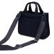 DKNY HANDBAG R41AOC80 3