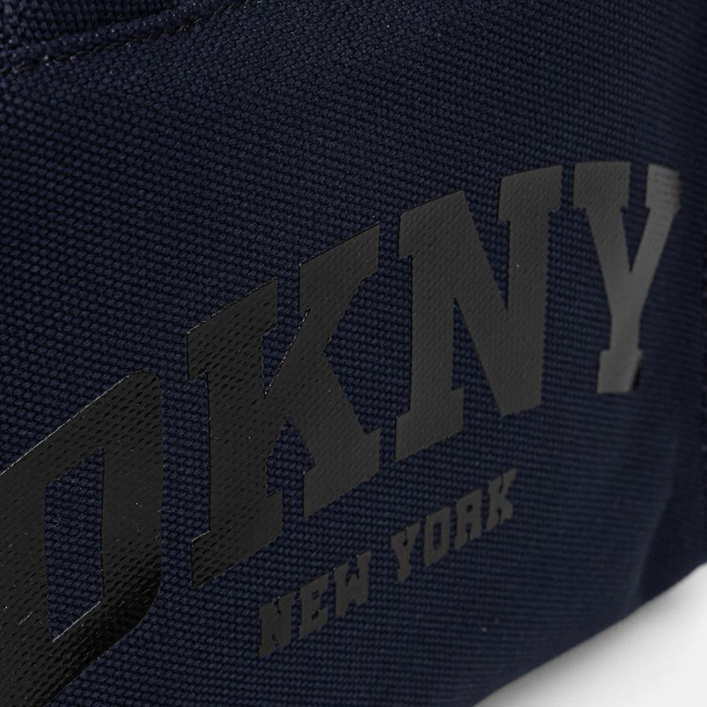 DKNY HANDBAG R41AOC80 4