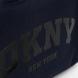 DKNY HANDBAG R41AOC80 4