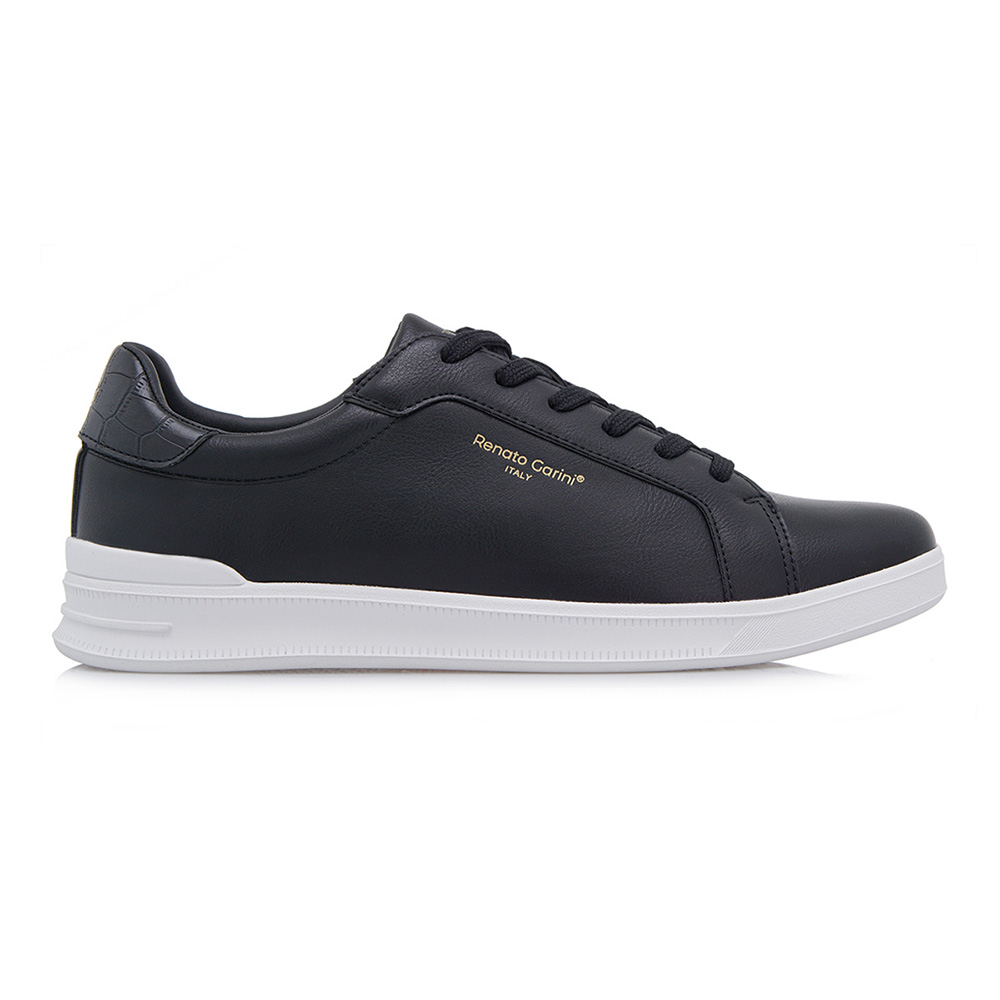 RENATO GARINI Sneaker GINO-703-1C R5700037112J 1