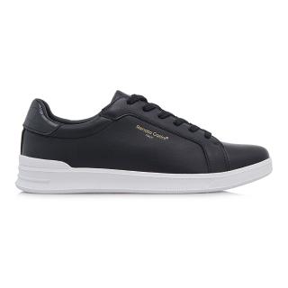 RENATO GARINI Sneaker GINO-703-1C R5700037112J