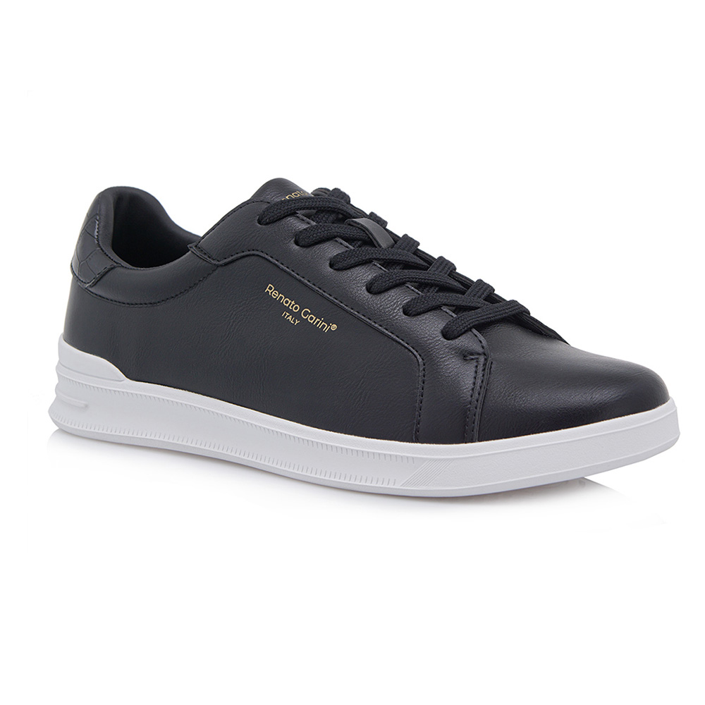 RENATO GARINI Sneaker GINO-703-1C R5700037112J 2