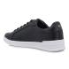 RENATO GARINI Sneaker GINO-703-1C R5700037112J 3