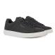 RENATO GARINI Sneaker TORINO-018 R57001081001 2