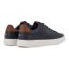 RENATO GARINI Sneaker TORINO-018 R5700108138F 3