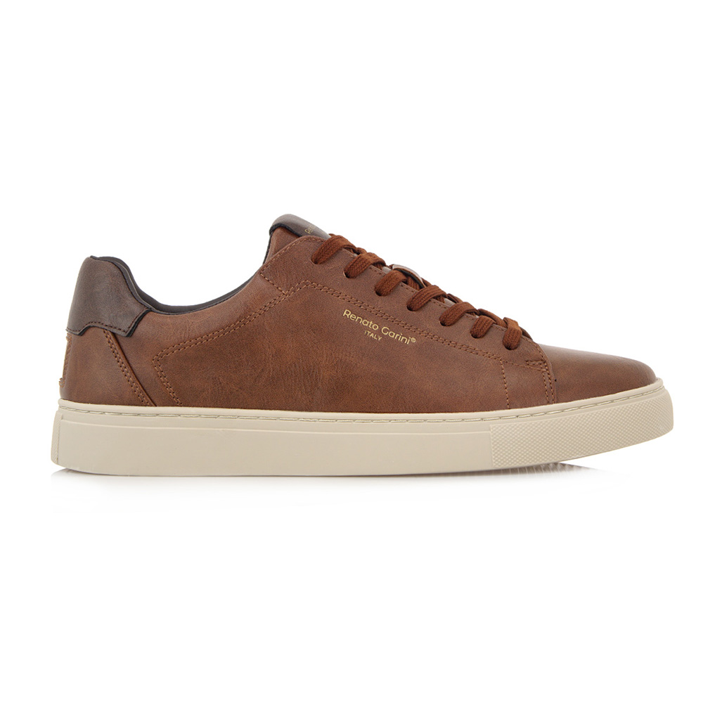 RENATO GARINI Sneaker TORINO-018 R57001081J58 1