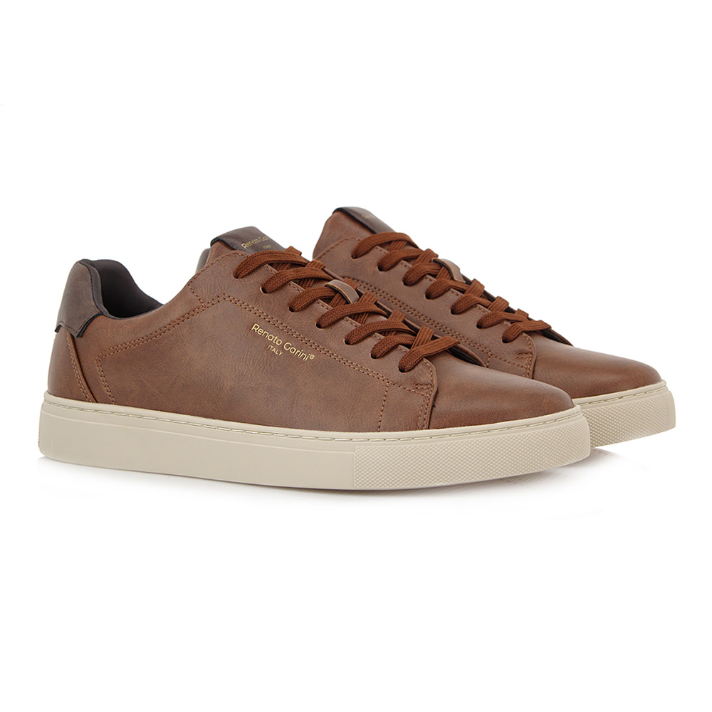 RENATO GARINI Sneaker TORINO-018 R57001081J58 2