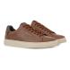 RENATO GARINI Sneaker TORINO-018 R57001081J58 2