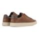 RENATO GARINI Sneaker TORINO-018 R57001081J58 3