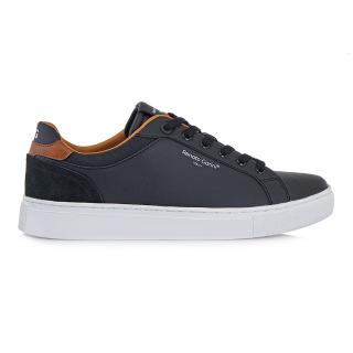 RENATO GARINI Sneaker TORINO-021 R57002101428