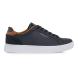 RENATO GARINI Sneaker TORINO-021 R57002101428 1