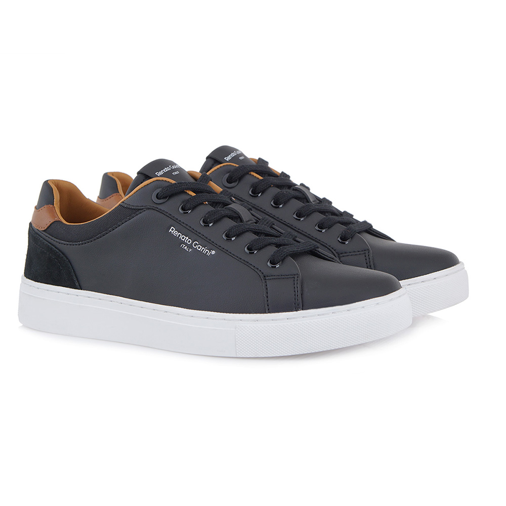 RENATO GARINI Sneaker TORINO-021 R57002101428 2