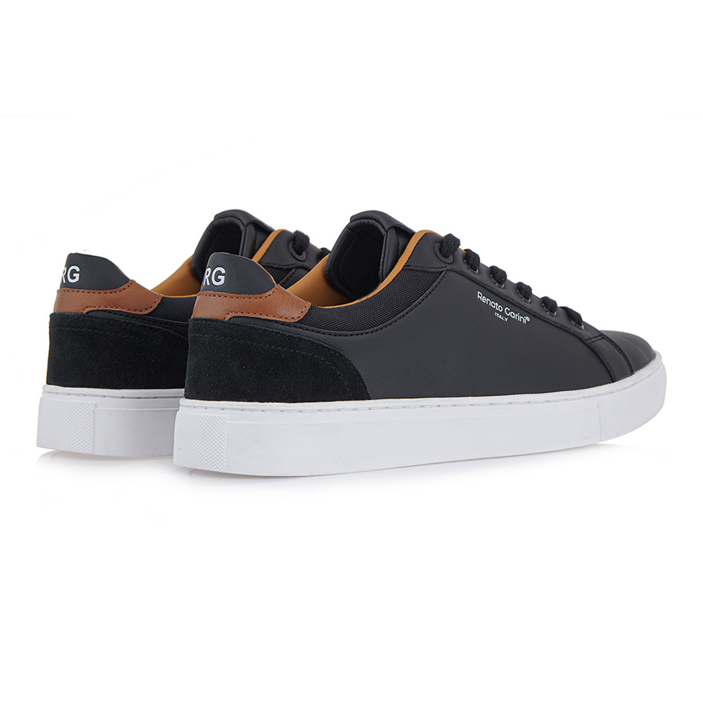 RENATO GARINI Sneaker TORINO-021 R57002101428 3