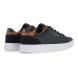 RENATO GARINI Sneaker TORINO-021 R57002101428 3