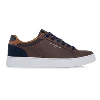 RENATO GARINI Sneaker TORINO-021 R57002101N22