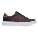 RENATO GARINI Sneaker TORINO-021 R57002101N22 1