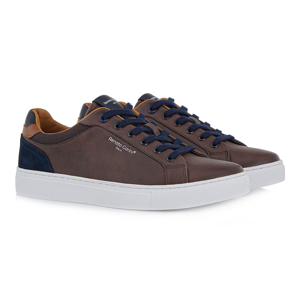 RENATO GARINI Sneaker TORINO-021 R57002101N22 2