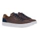 RENATO GARINI Sneaker TORINO-021 R57002101N22 2