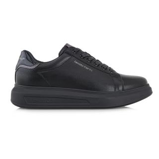 RENATO GARINI Sneaker MARCELLO-2215 R57002513I79