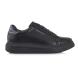 RENATO GARINI Sneaker MARCELLO-2215 R57002513I79 1