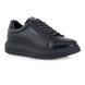 RENATO GARINI Sneaker MARCELLO-2215 R57002513I79 2