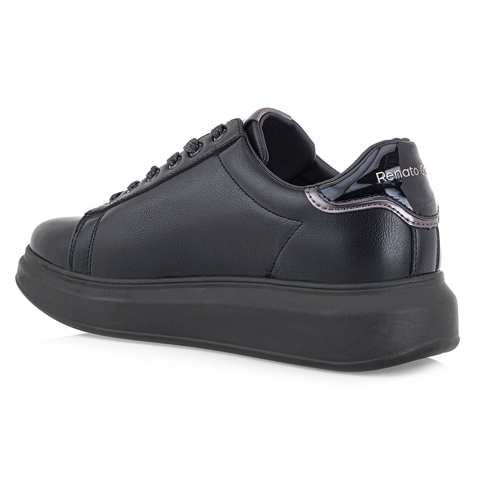 RENATO GARINI Sneaker MARCELLO-2215 R57002513I79 3