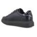 RENATO GARINI Sneaker MARCELLO-2215 R57002513I79 3