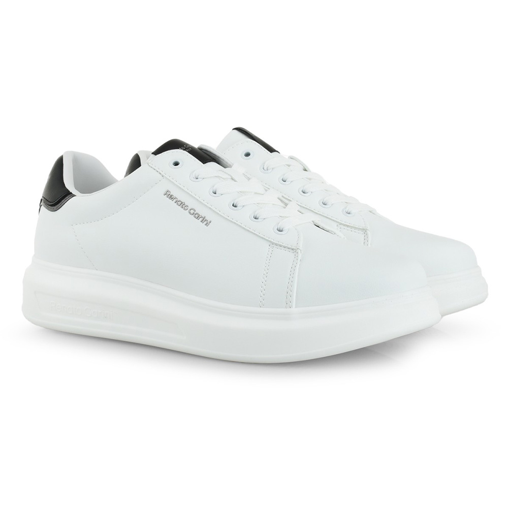 RENATO GARINI Sneaker MARCELLO-2215 R57002513Z62 2