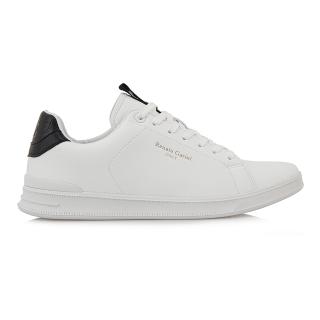 RENATO GARINI Sneaker GINO-0389 R5700389175N