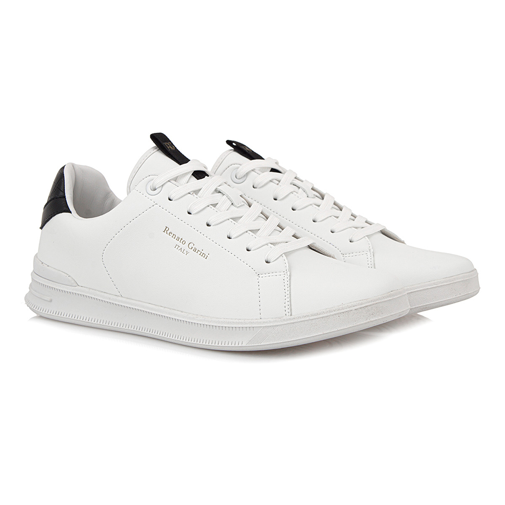 RENATO GARINI Sneaker GINO-0389 R5700389175N 2