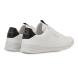 RENATO GARINI Sneaker GINO-0389 R5700389175N 3