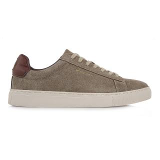 RENATO GARINI Sneaker TORINO-408 R5700408151A