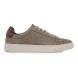 RENATO GARINI Sneaker TORINO-408 R5700408151A 1