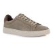 RENATO GARINI Sneaker TORINO-408 R5700408151A 2