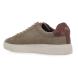 RENATO GARINI Sneaker TORINO-408 R5700408151A 3