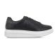 RENATO GARINI Sneaker MARCELLO-724 R5700720312J 1