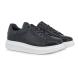 RENATO GARINI Sneaker MARCELLO-724 R5700720312J 2