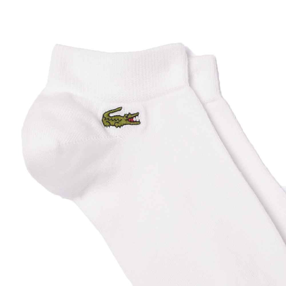 LACOSTE Κάλτσες RA2917 2