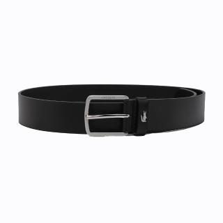LACOSTE Ζώνη RC4082