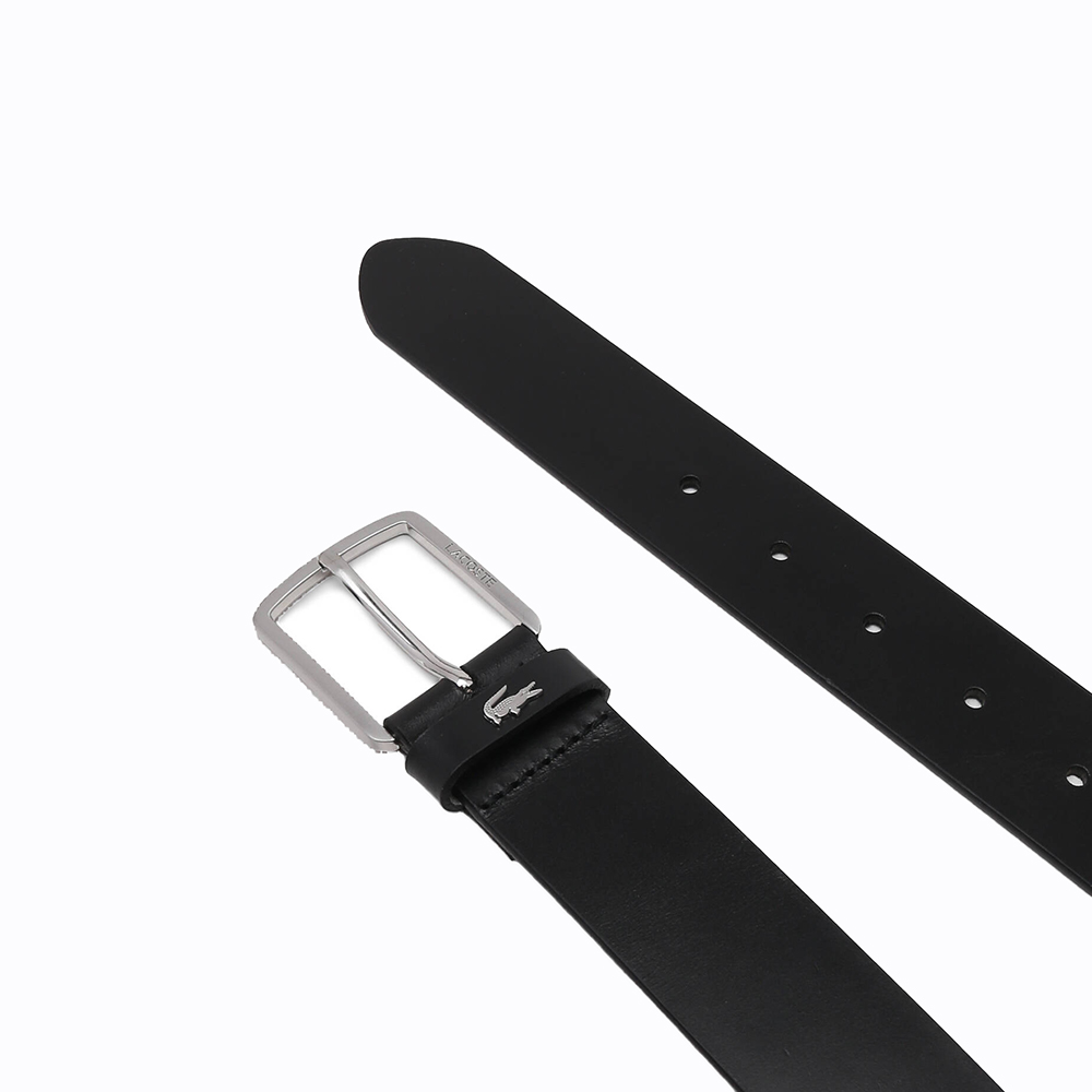 LACOSTE Ζώνη RC4082 2