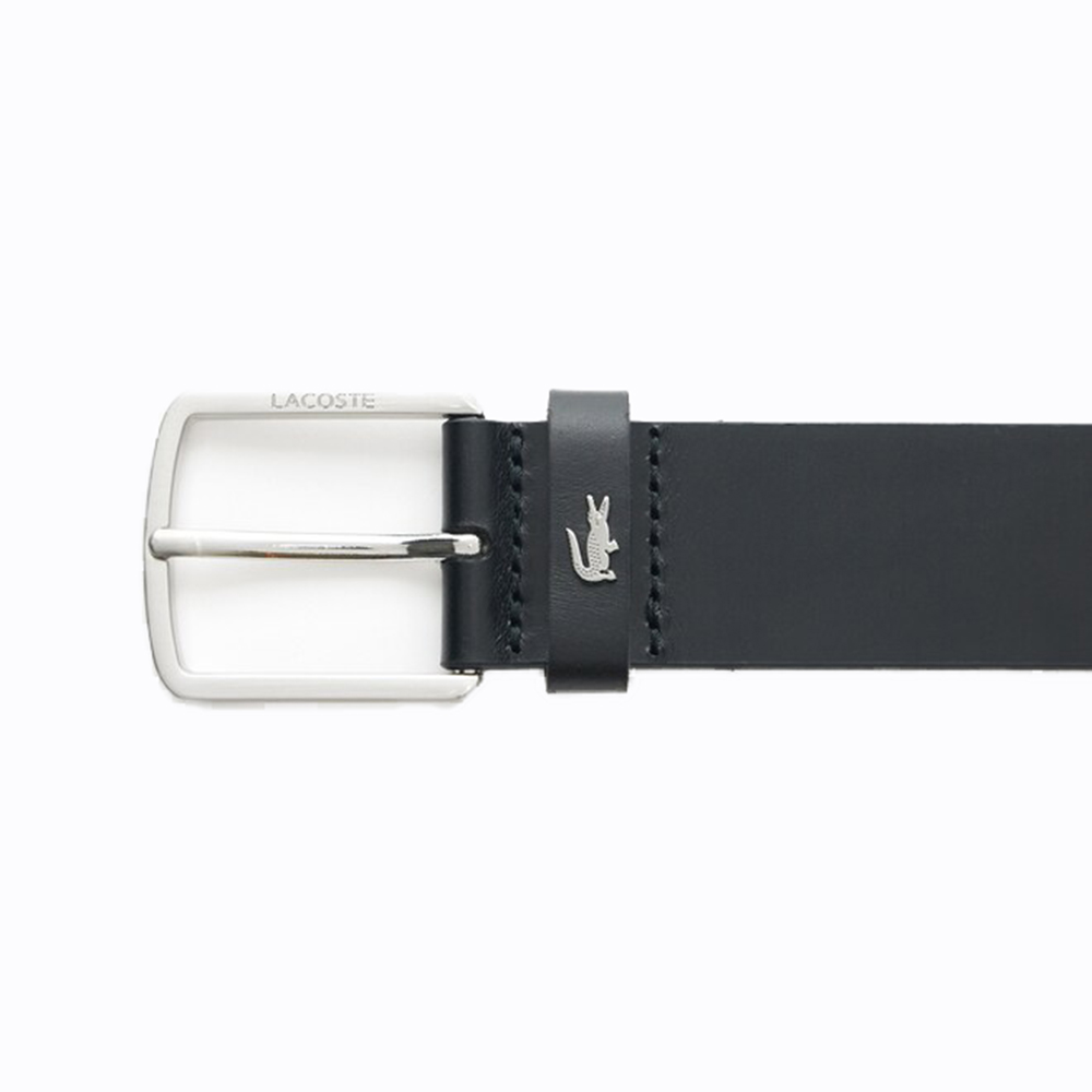 LACOSTE Ζώνη RC4082 3