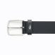 LACOSTE Ζώνη RC4082 3