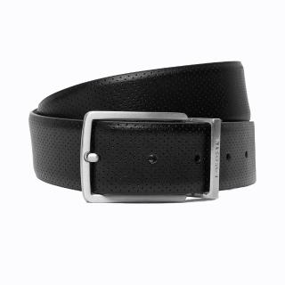 LACOSTE Ζώνη RC4097
