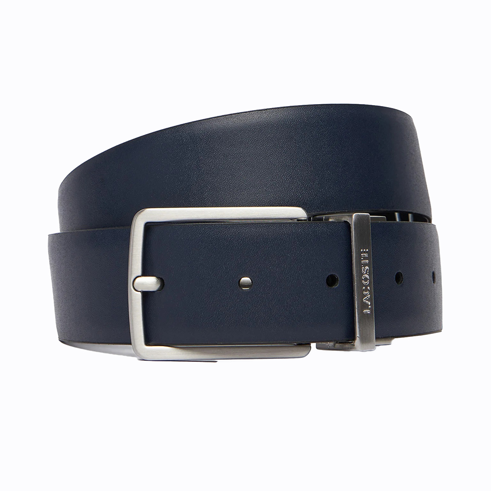 LACOSTE Ζώνη RC4097 2