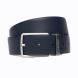 LACOSTE Ζώνη RC4097 2