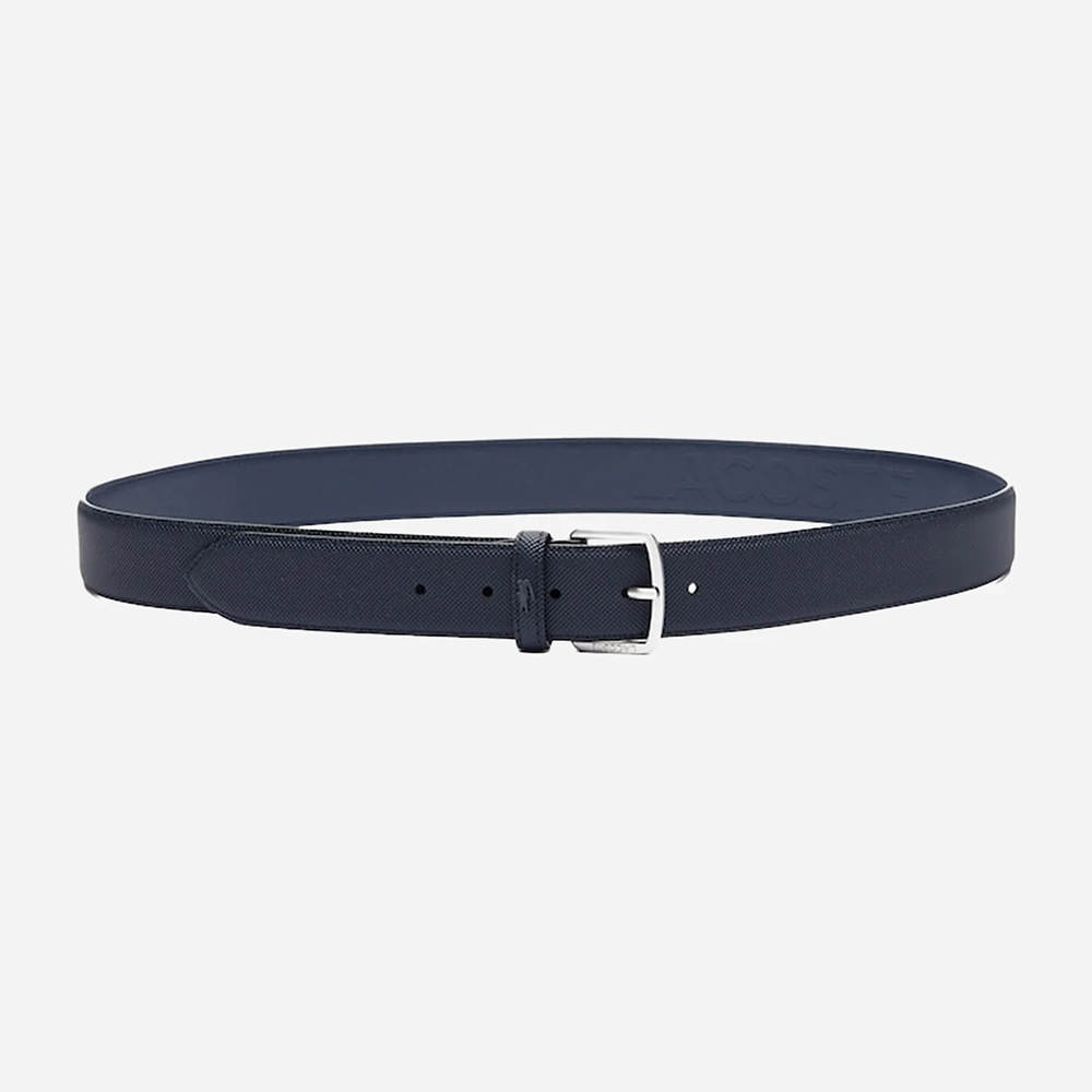 LACOSTE Ζώνη RC4099 3