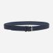 LACOSTE Ζώνη RC4099 3