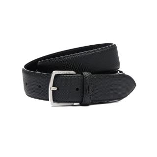 LACOSTE Ζώνη RC4099