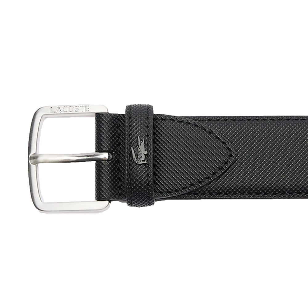 LACOSTE Ζώνη RC4099 2