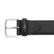 LACOSTE Ζώνη RC4099 2